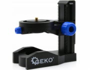 Sourcing MAGNETICKÉ RUKOJETI PRO KŘÍŽOVÝ LASER GEKO