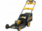DeWALT DCMWSP550N-XJ sekačka na trávu