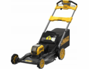 DeWALT DCMWSP550N-XJ sekačka na trávu