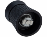 6740429