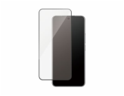 PG Xiaomi Redmi Note 14 Pro/14 Pro+/13 Pro+