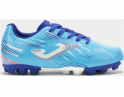 Joma Boty Propulsion 2505 Jr HG PRJS2505HG