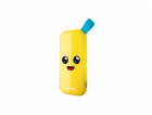 SanDisk Fortnite - Peely Edition - SSD - 1 TB - externí (...