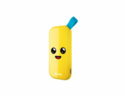SanDisk Fortnite - Peely Edition - SSD - 1 TB - externí (prenosný) - USB 3.2 Gen 2