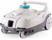 Intex Automatický bazénový čistič 28006 22756