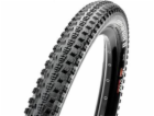 MAXXIS PLÁŠŤ CROSSMARK II 26X2.1 DRÁT