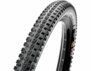 MAXXIS PLÁŠŤ CROSSMARK II 26X2.1 DRÁT