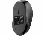 6740923