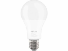 RLL 610 A70 E27 bulb 15W WW D RETLUX