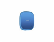 SanDisk Creator Phone - SSD - 1 TB - externí (přenosný) - USB 3.2 Gen 2 (USB-C konektor)