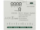 Atlo CHYTRÝ SPÍNAČ SW4C-TUYA Wi-Fi, Tuya Smart