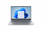 Lenovo Notebook ThinkBook 16 G8 21SK009RPB W11Pro Ultra 7...
