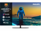 Philips OLED televizor 77 palců 77OLED820/12