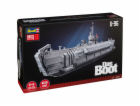 Revell U-Boot Das Boot Brick System