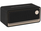 Reproduktor Edifier ES60 Bluetooth (černý)