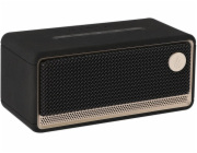 Reproduktor Edifier ES60 Bluetooth (černý)