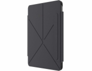 FIXED pouzdro Apple iPad FIXTRI-727-BK