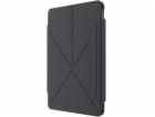 FIXED pouzdro Apple iPad FIXTRI-1325-BK