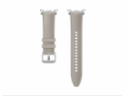 Samsung Hybrid (S/M/L) pro Watch8 Classic Taupe