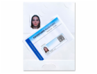 1x50 Daiber Passbildmappen E-Passfoto-PORTRAIT        14028