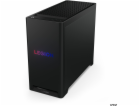 Lenovo Legion T5 30AGB10 AMD Ryzen™ 7 7700X 32 GB DDR5-SD...