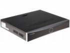 REJESTRATOR IP HIKVISION DS-7732NXI-K4 D PL
