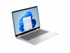 NTB HP OmniBook 5 Flip 14-fp0433nc, i5-1334U, Touch/14" 2...
