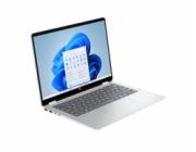 NTB HP OmniBook 5 Flip 14-fp0433nc, i5-1334U, Touch/14" 2K OLED, 16GB LPDDR5, SSD 512GB, Win11, 3m GamePass