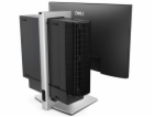 DELL Pro QCS1250 Intel Core Ultra 5 235 16 GB DDR5-SDRAM ...