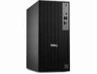 DELL Pro QCT1250 Intel Core Ultra 5 235 16 GB DDR5-SDRAM ...