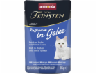 ANIMONDA Vom Feinsten Raffinesse v želé bohatá na kuře s ...