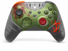 Microsoft Xbox Wireless Controller - DOOM: The Dark Ages ...
