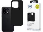 3mk ochranný kryt Matt Case pro OnePlus 15 5G