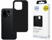 3mk ochranný kryt Matt Case pro OnePlus 15 5G