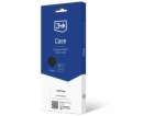 3mk ochranný kryt Matt Case pro Samsung Galaxy A57