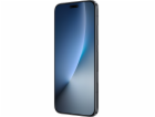 Honor Magic8 Pro 17 cm (6.71") Dual SIM Android 16.0 5G U...