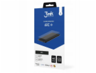 3mk ochranná folie ARC+ pro Redmi Note 15 Pro+ 5G
