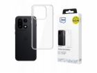 3mk ochranný kryt Armor Case pro OnePlus 15 5G