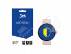 3mk ochranná folie Watch Protection ARC pro Apple Watch 1...