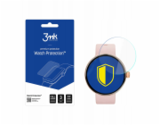 3mk ochranná folie Watch Protection ARC pro Apple Watch 11 42mm