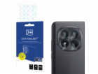 3mk Lens Protection pro Poco M8 Pro 5G