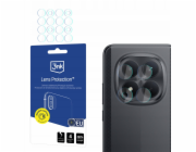 3mk Lens Protection pro Poco M8 Pro 5G