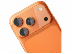 3mk Lens Protection pro Apple iPhone 17 Pro
