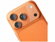 3mk Lens Protection pro Apple iPhone 17 Pro