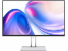 Lenovo L24-45 23,8" FHD 144 Hz 250 nitů 4 ms AG HDMI VGA ...