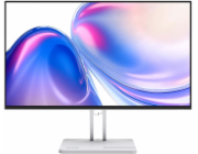Lenovo L24-45 23,8" FHD 144 Hz 250 nitů 4 ms AG HDMI VGA Cloud Grey