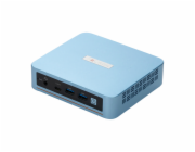 Mini PC Peladn WI-6 N100 16+512 GB
