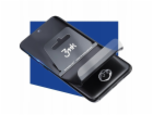 3mk ochranná folie ARC+ pro Redmi Note 15 4G/5G