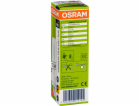Osram DULUX D/E Energiesparlampe 10W/827 G24Q-1 FS1