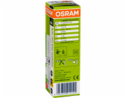 Osram DULUX D/E Energiesparlampe 10W/827 G24Q-1 FS1